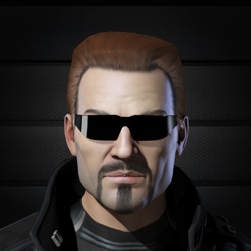 Ermo Odunen