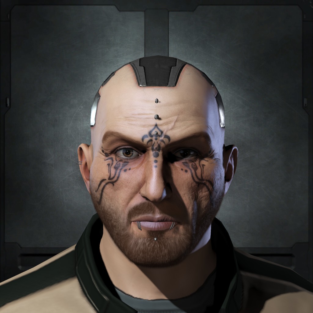 Muker Nalelmir