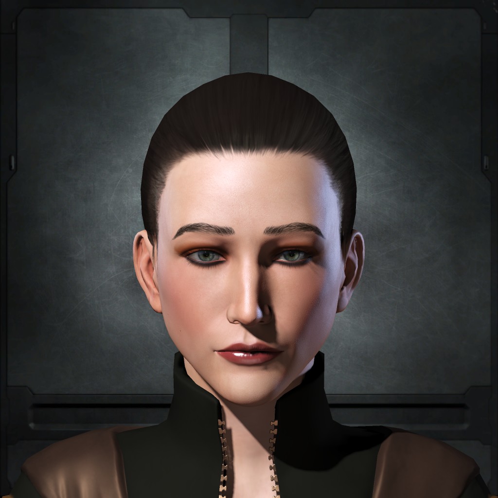 Celeste Nebulaz