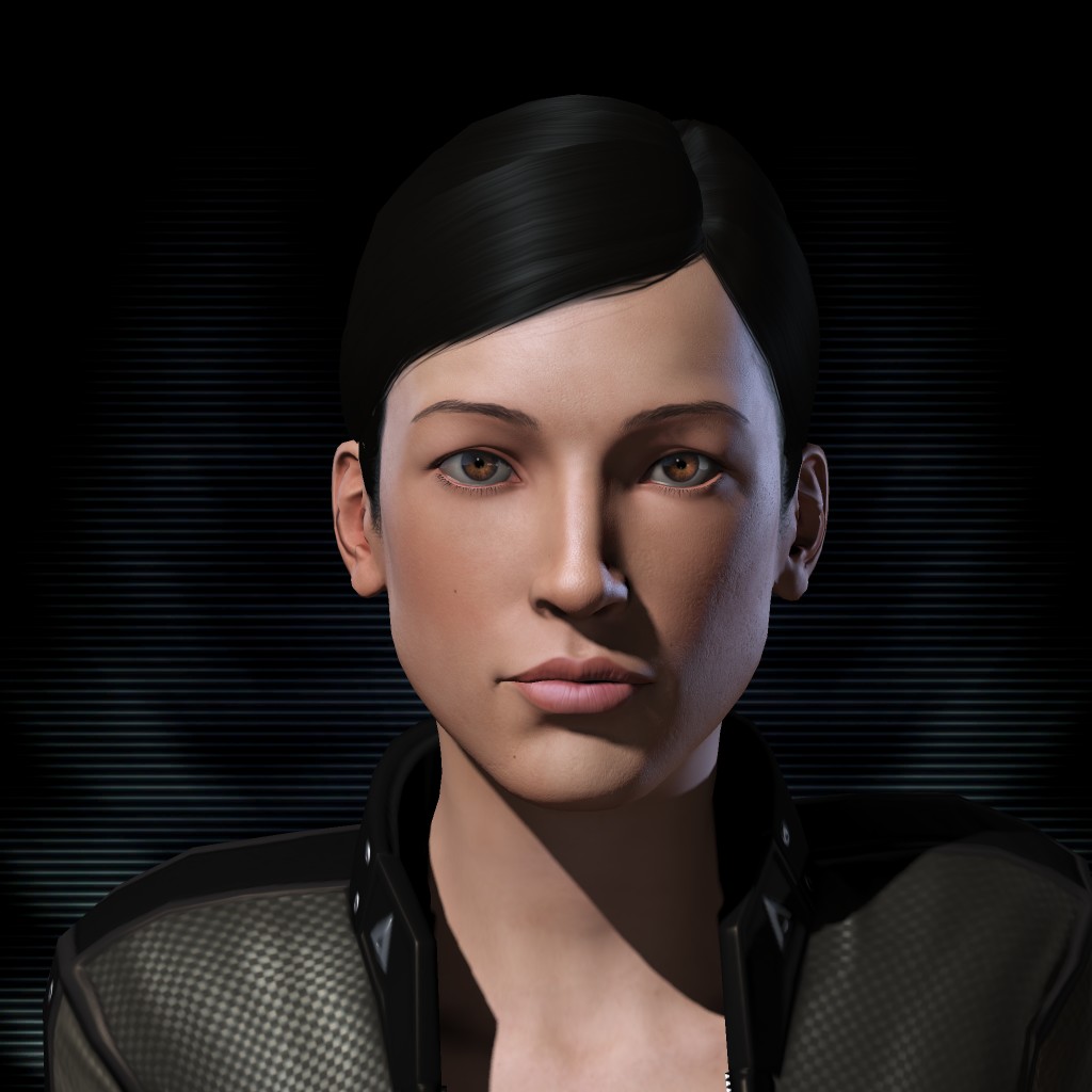 Attacker