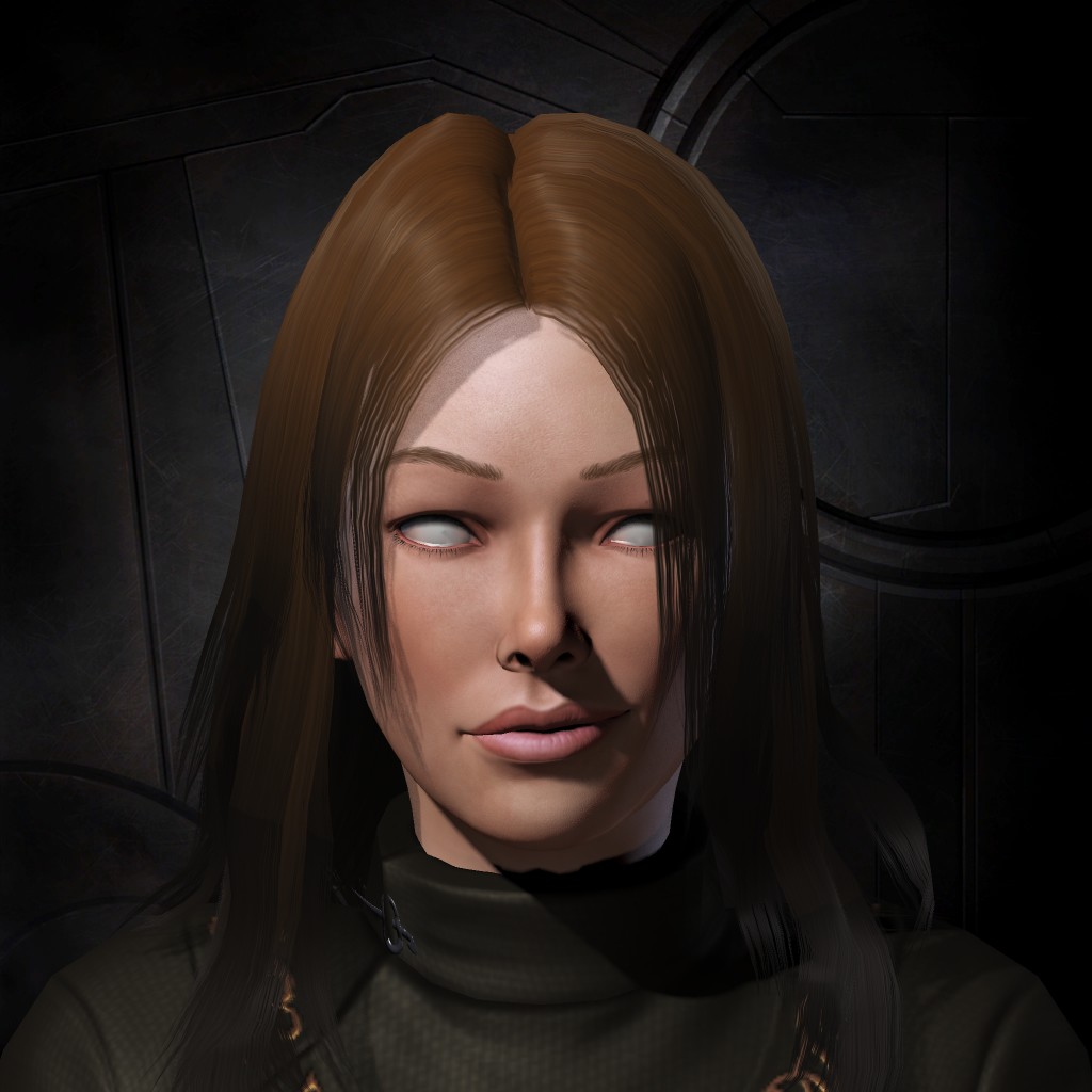 ELYS1UMM