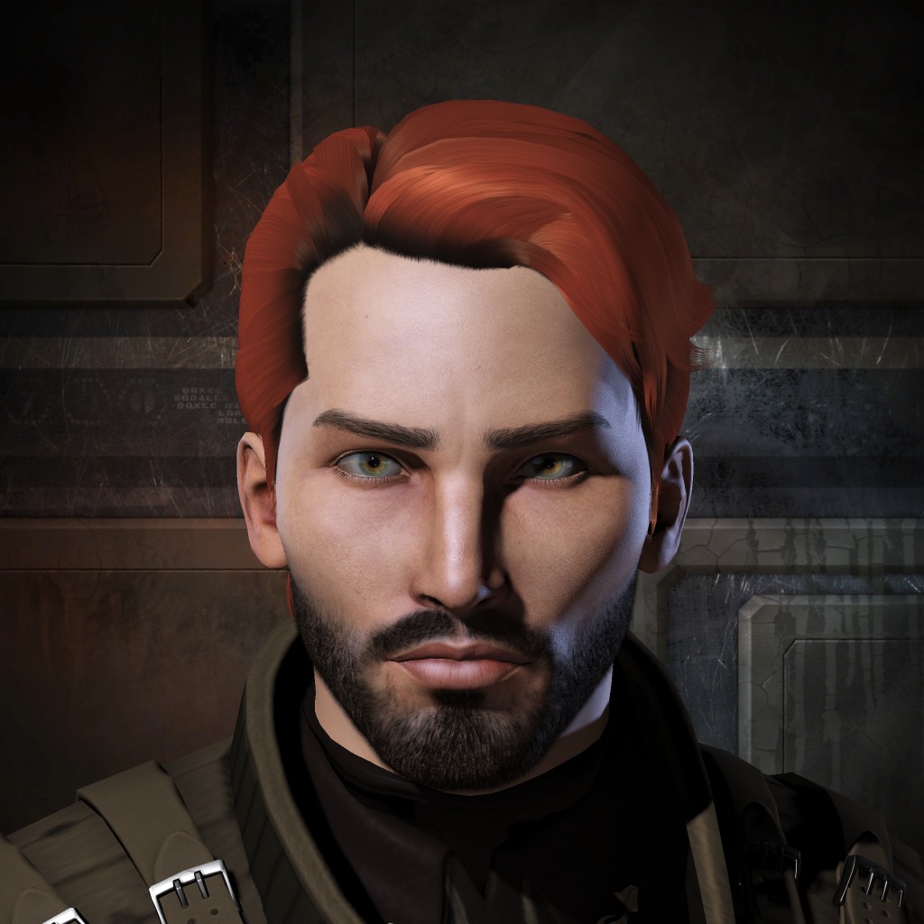 Fortunus