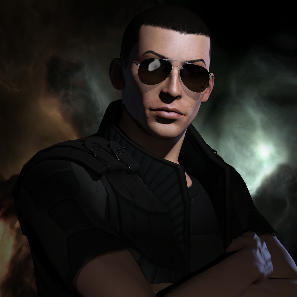 Chrident Vaille