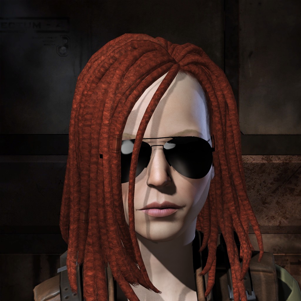 Marnisa