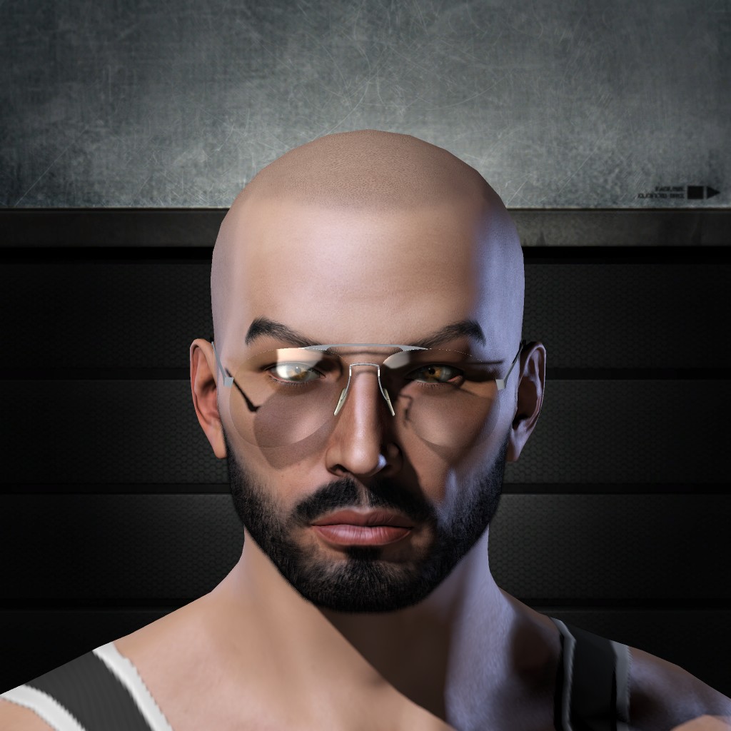 Tajitsu