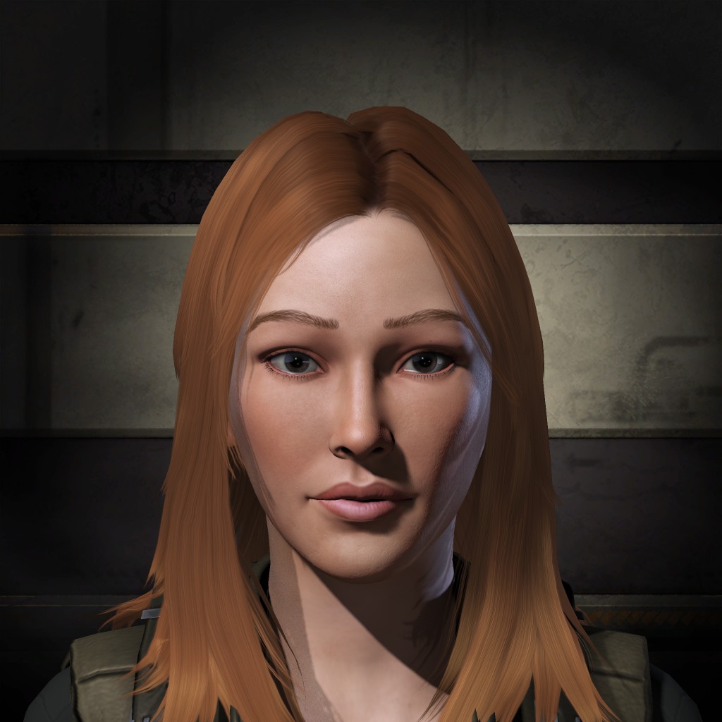 Hielen Ripley