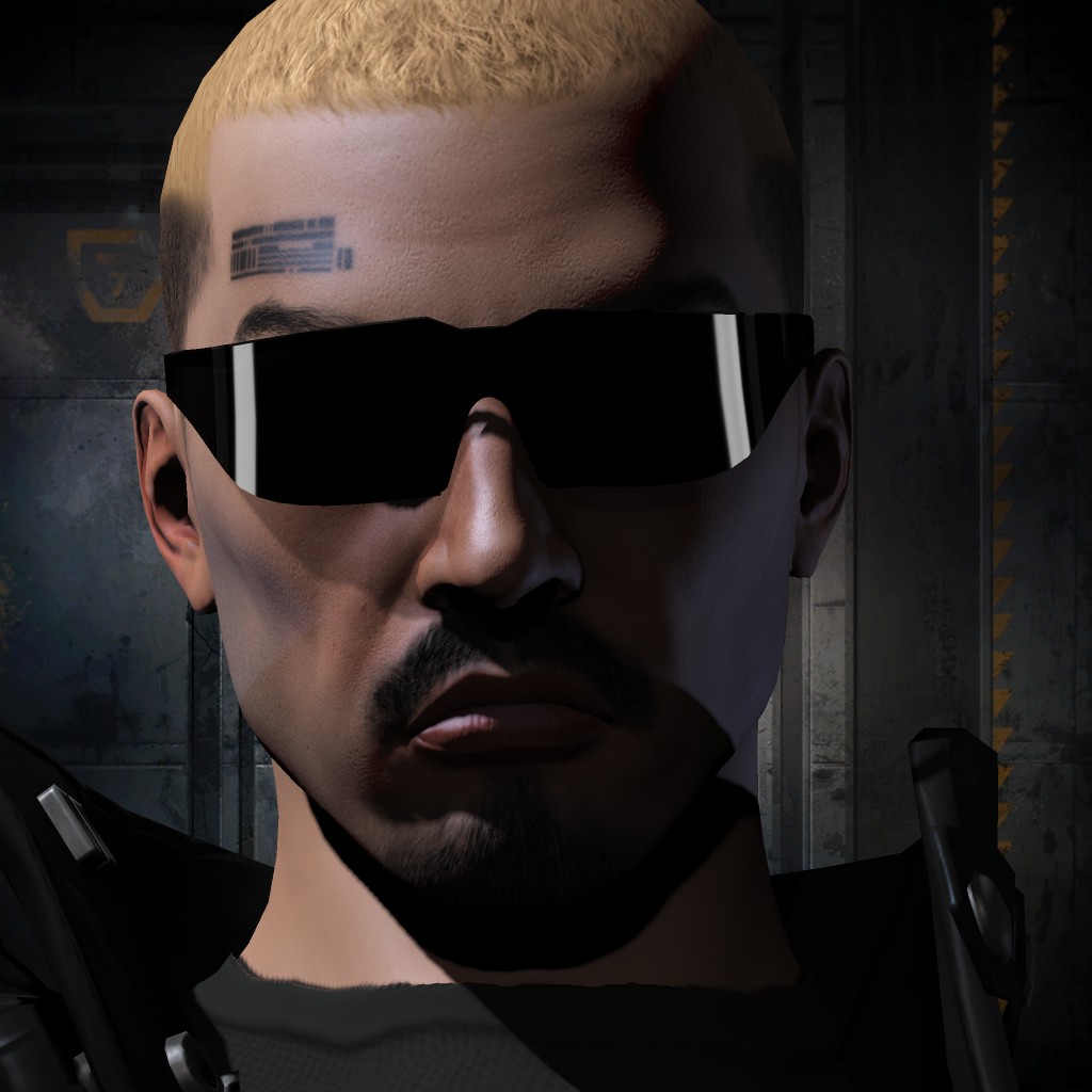 Pylonius