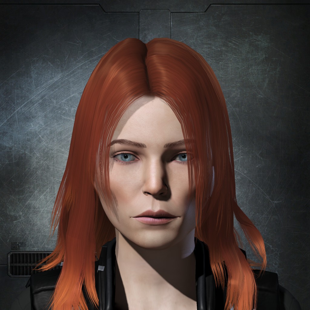 Eddi Hirl