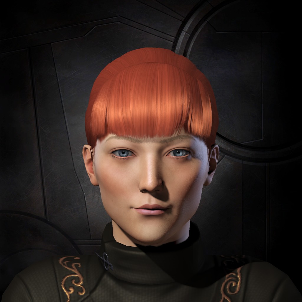 Asata Palen Otichoda