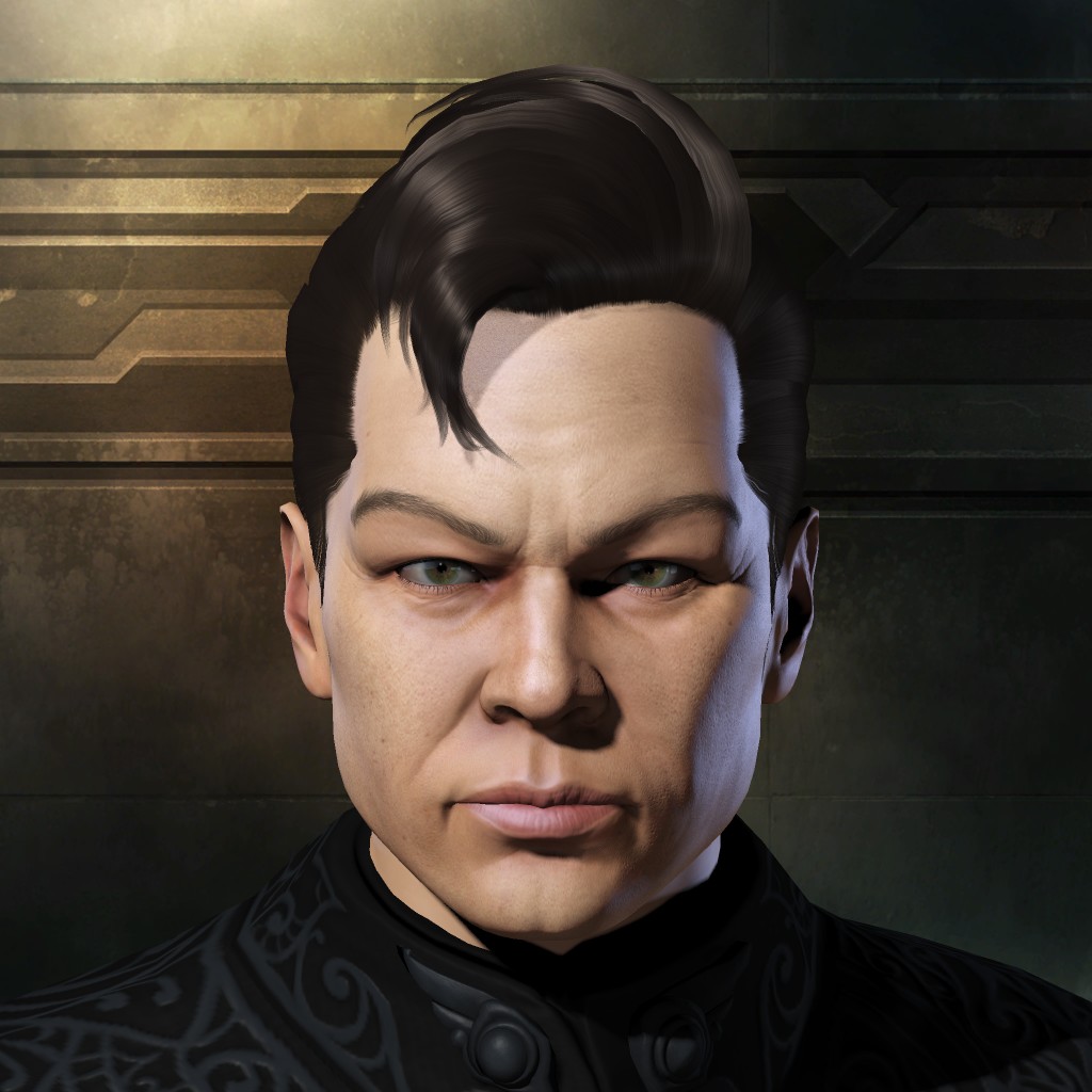 MileniumWR01