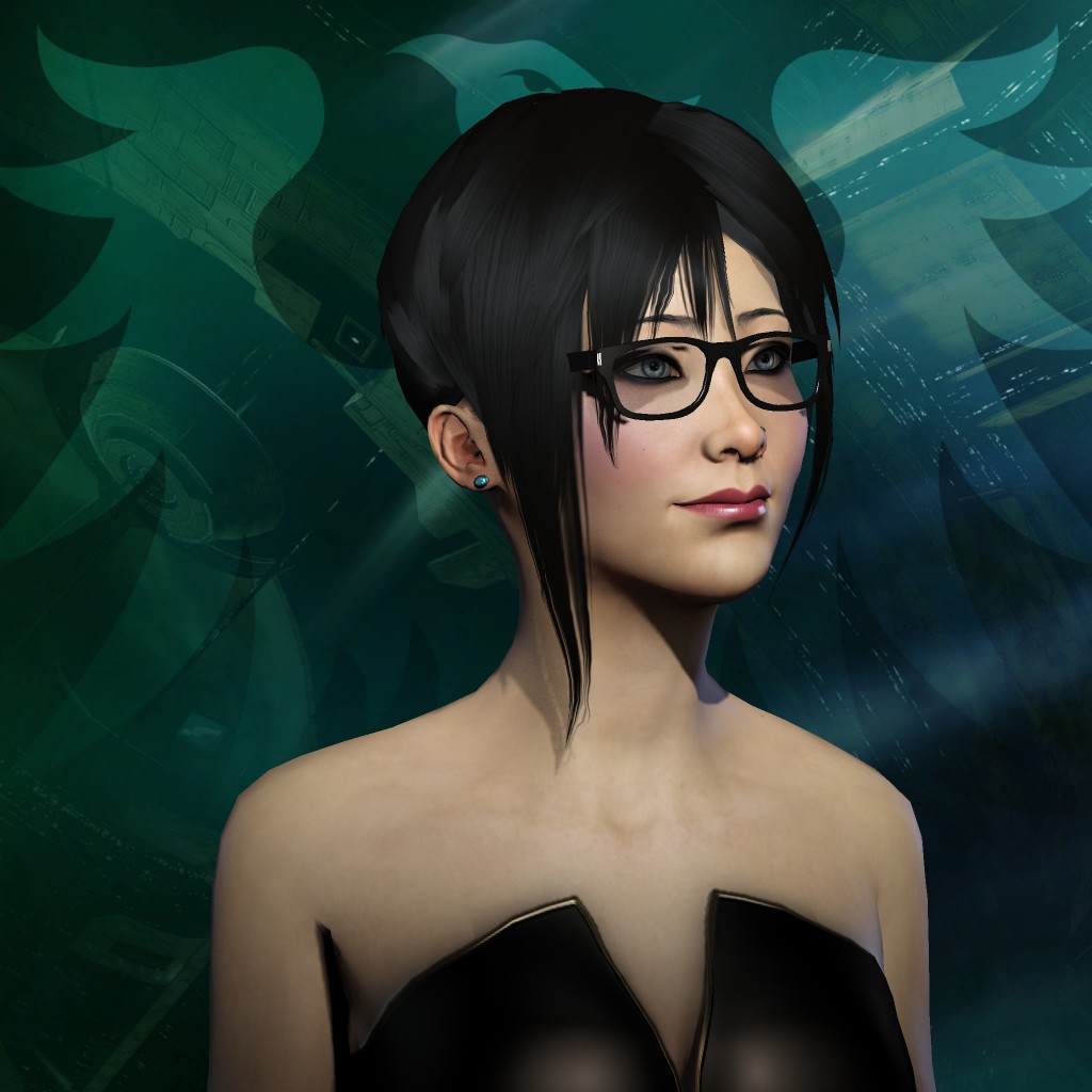 Aarleth