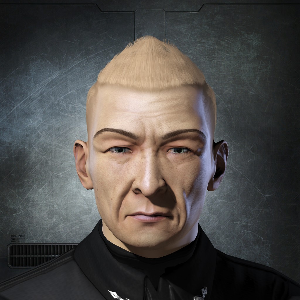 Zorion B