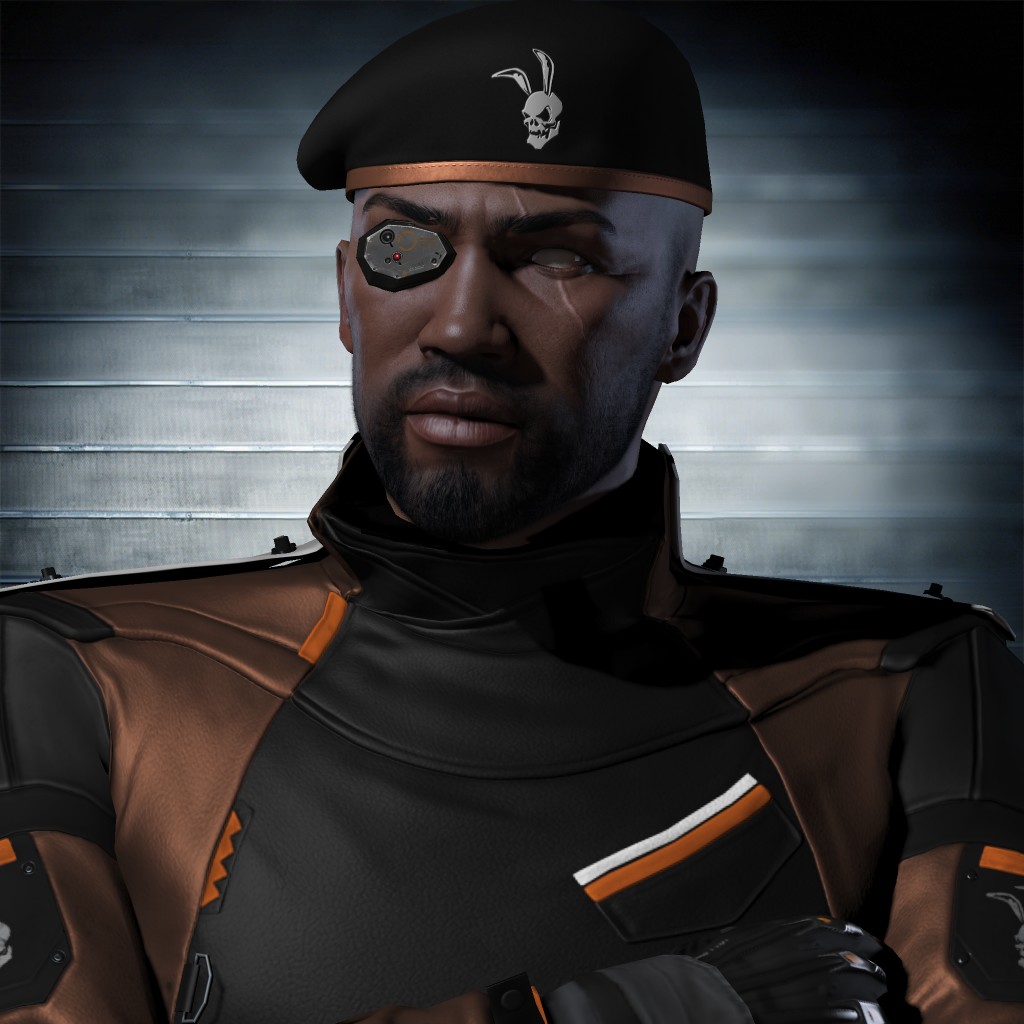 Reinsdar Mangeiri