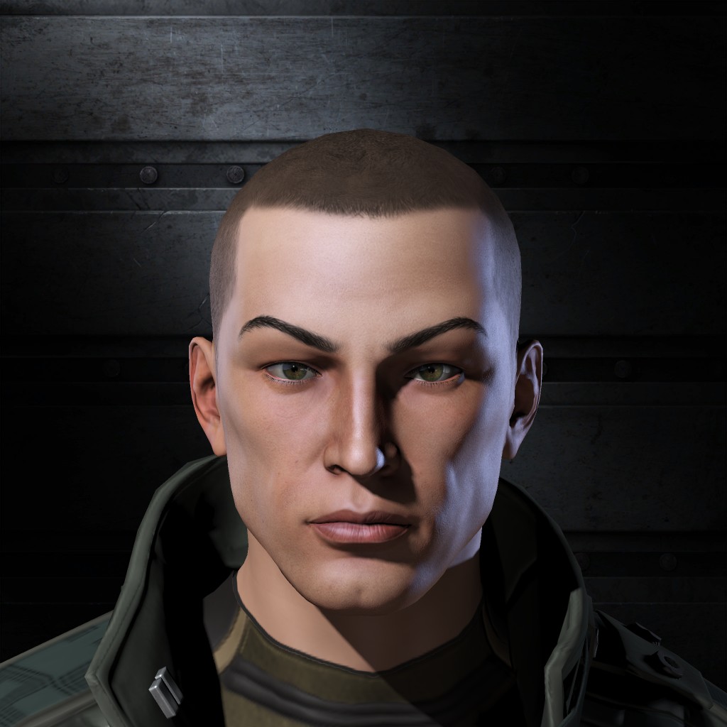 Iesakko Aivoras