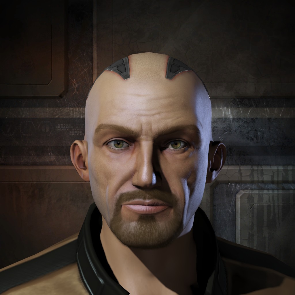phil lebula