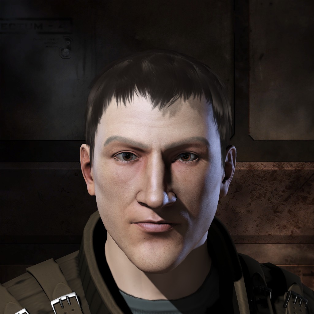 beerfacex