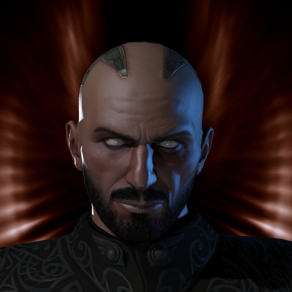 Zull'Jins