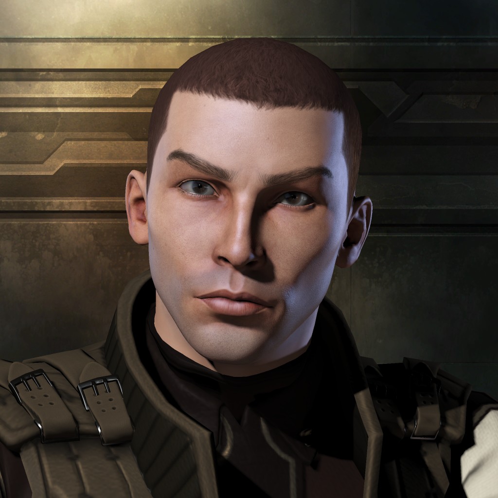 Raykko