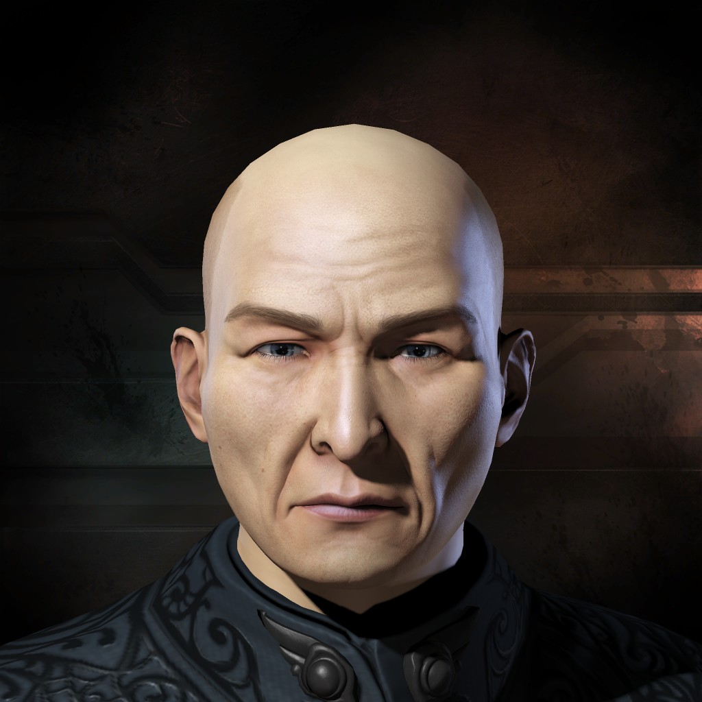 Maseni Sarain