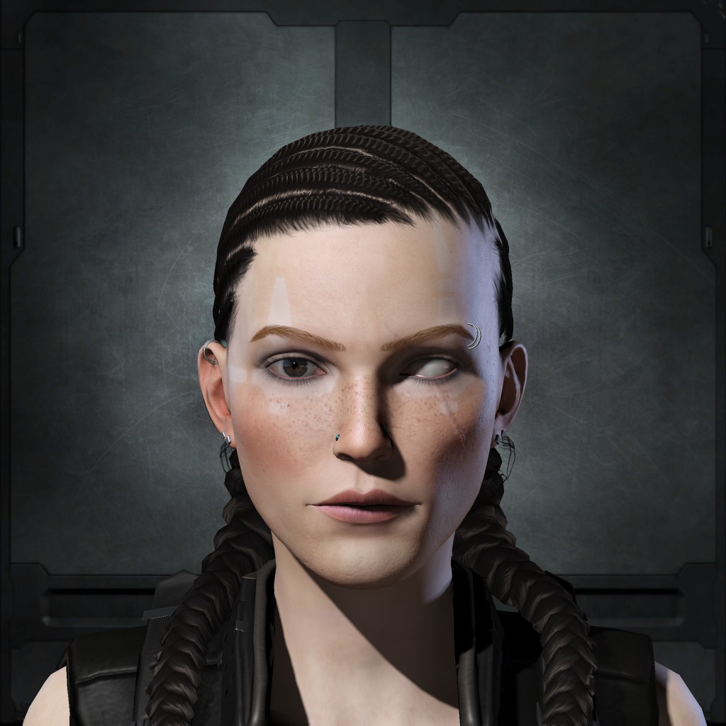 Ryri Itige