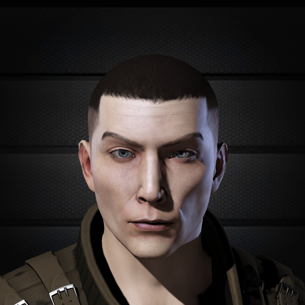 TeamBandit