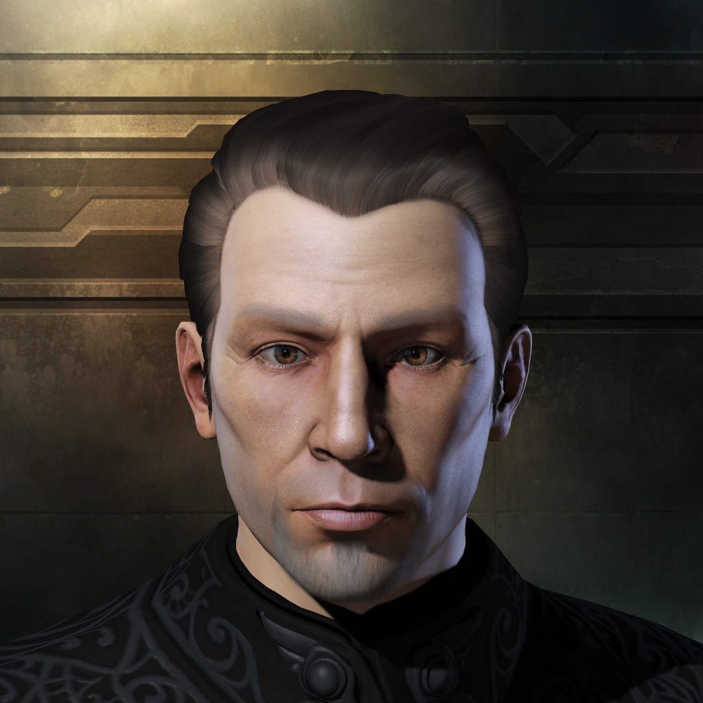 Paul Delio