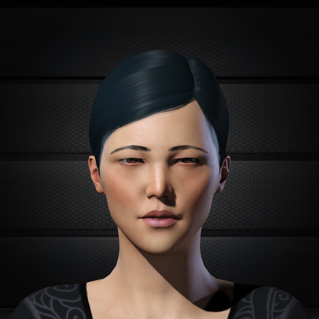 Zhi Xun