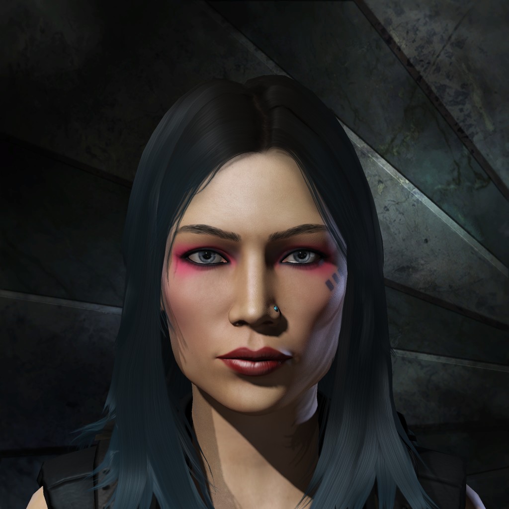 Jess cygnus