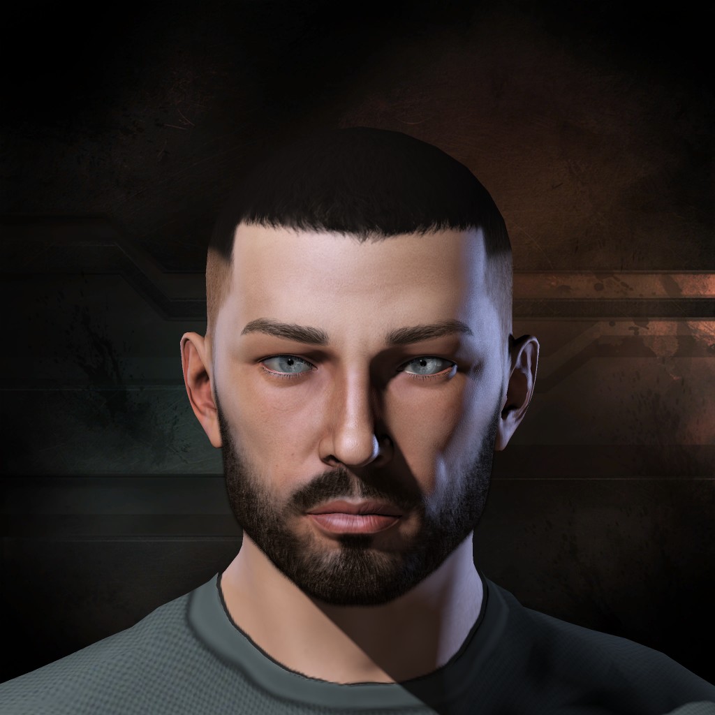 Silas Varris