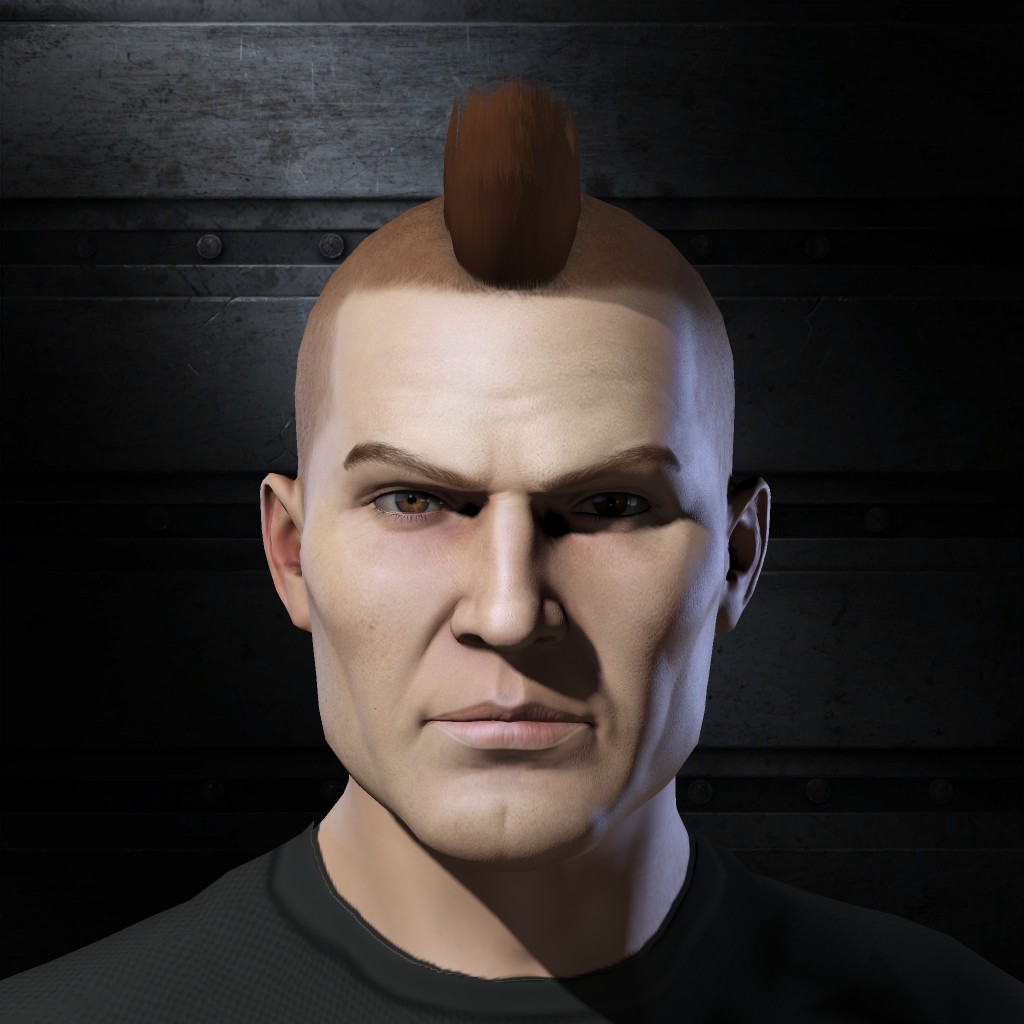 killmailMookie