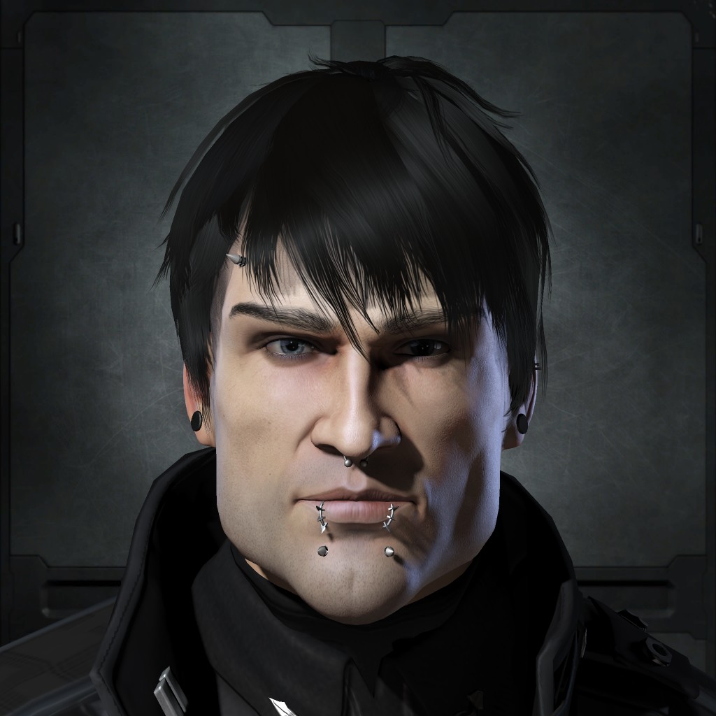 VertWheeler