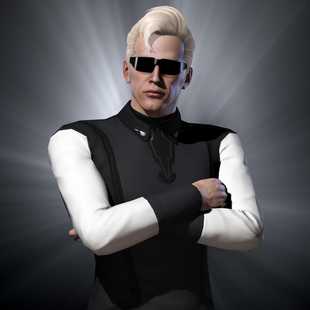 Spacedude219