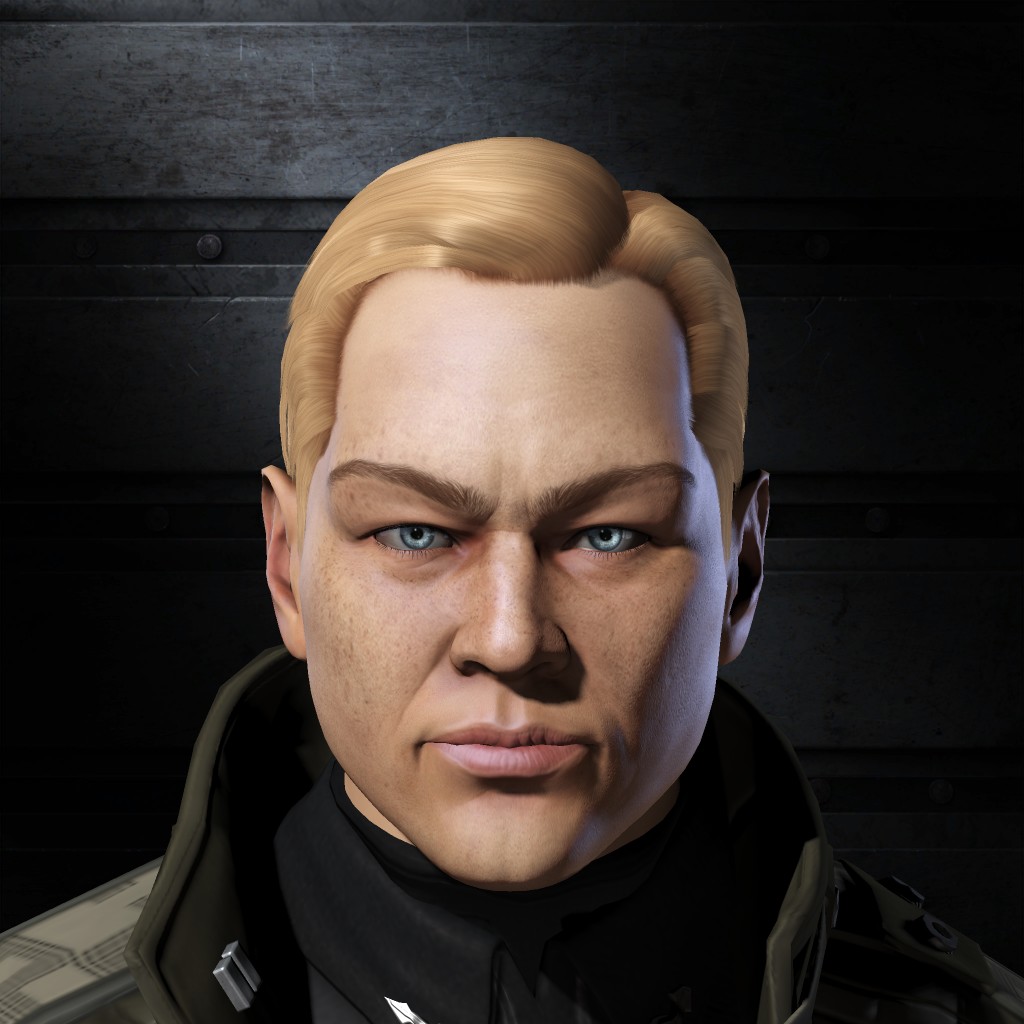 Aranoma Erkkinen