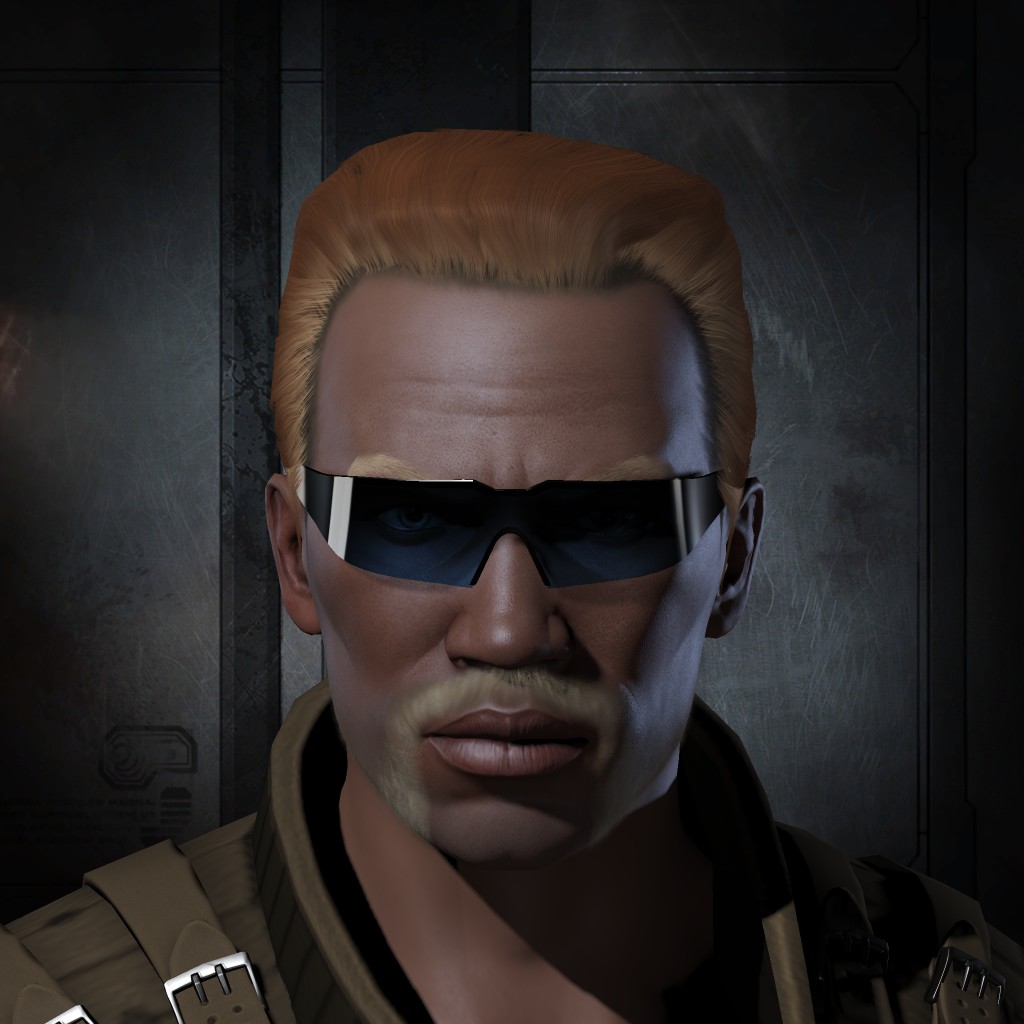 AmarKiIIer69
