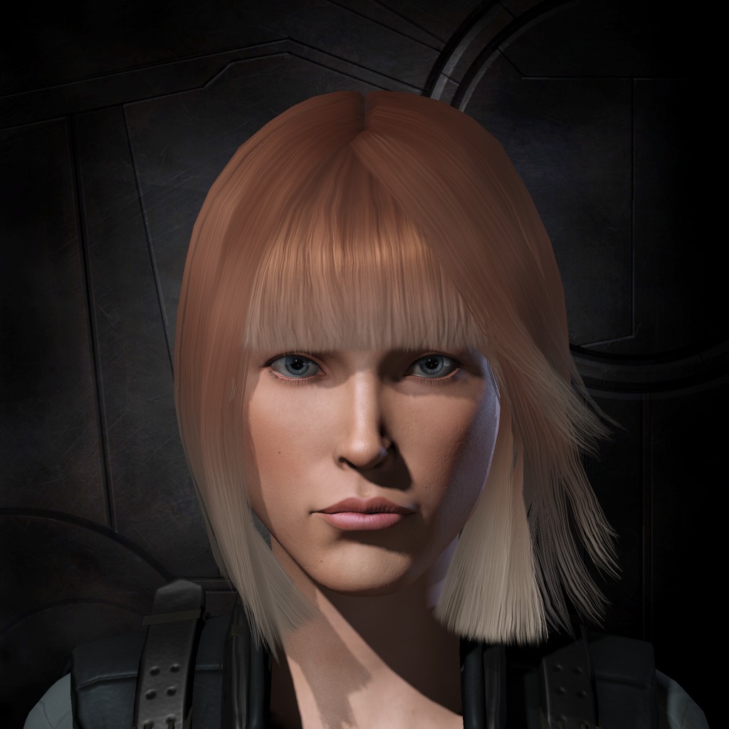Laurira