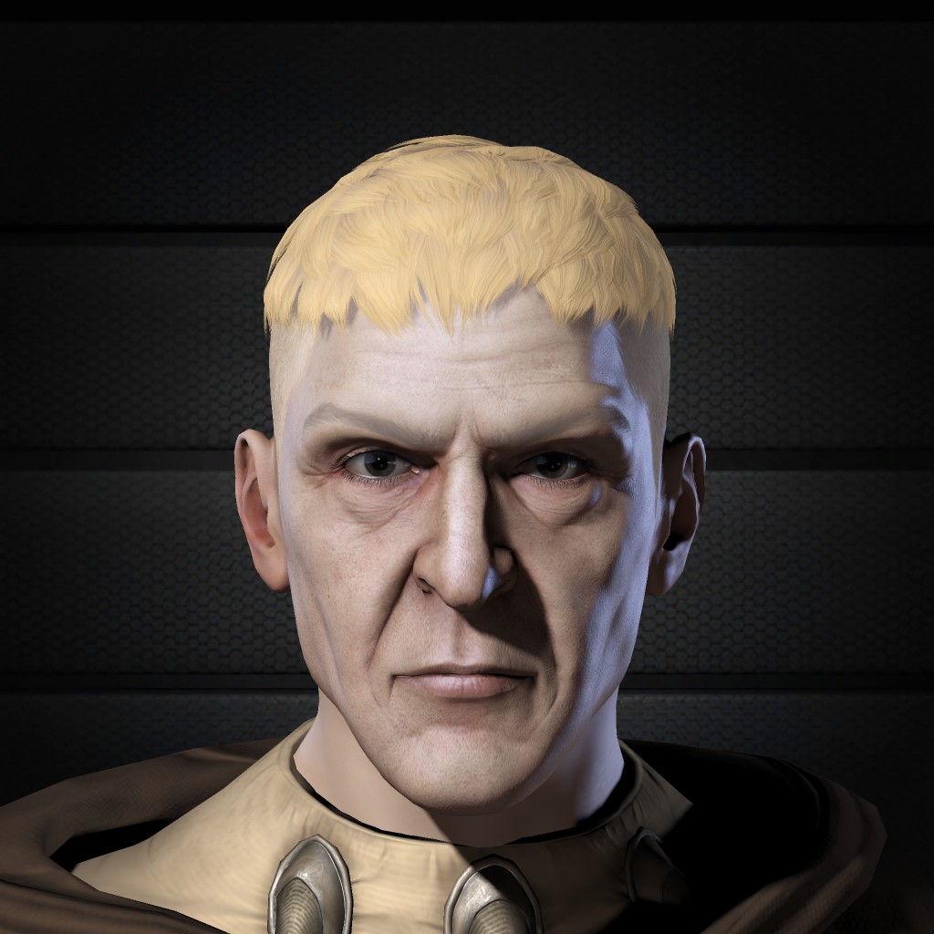 Jakakhah Nahrnid