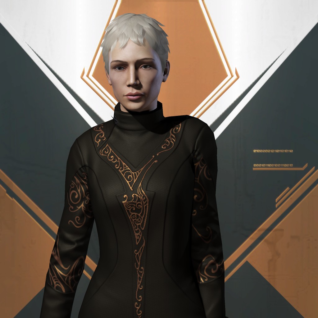DeadlyCATNolen5