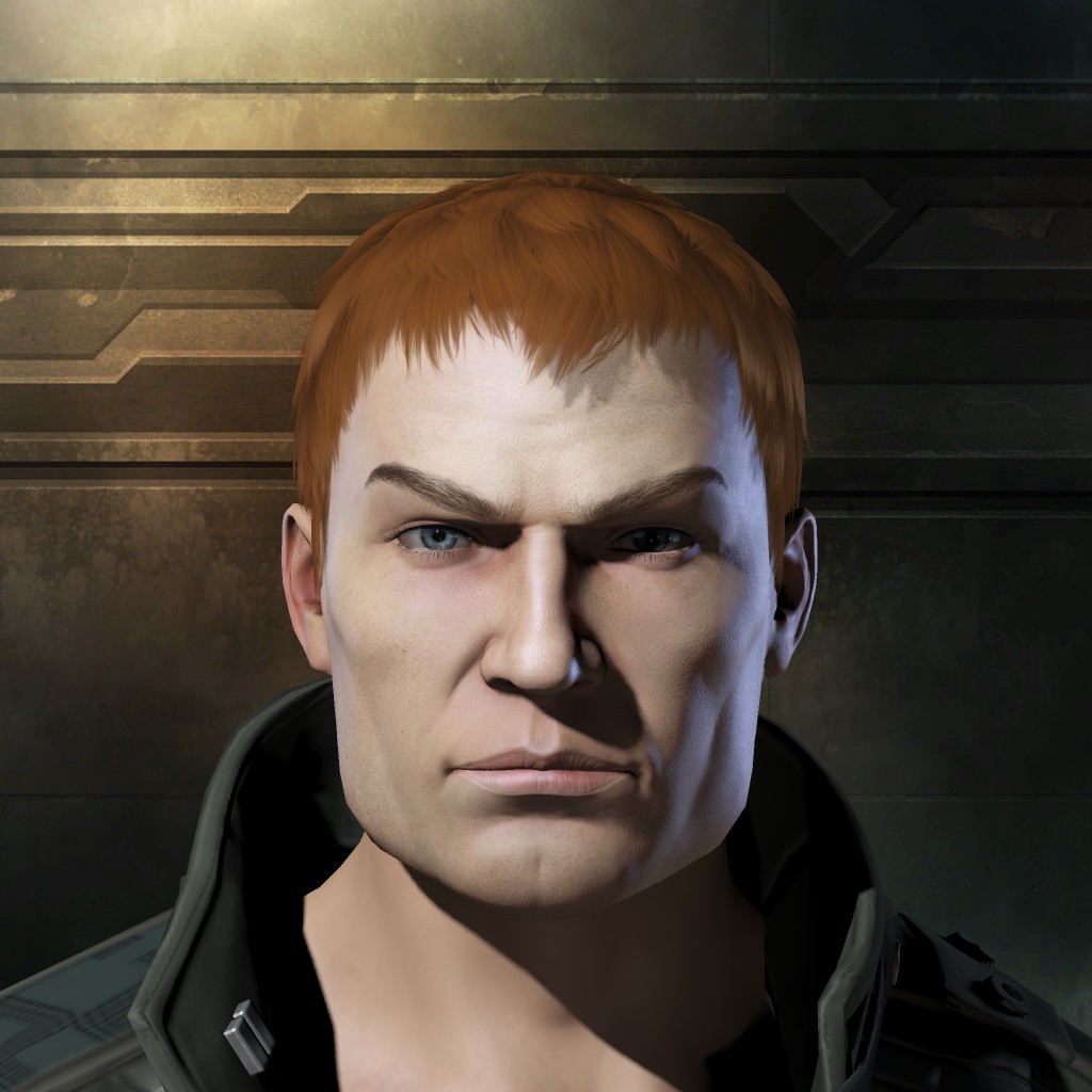 Vitos Asaka Endashi