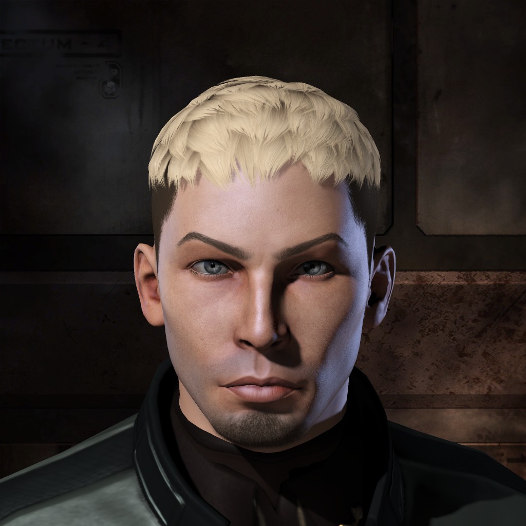 Martell Doomwood