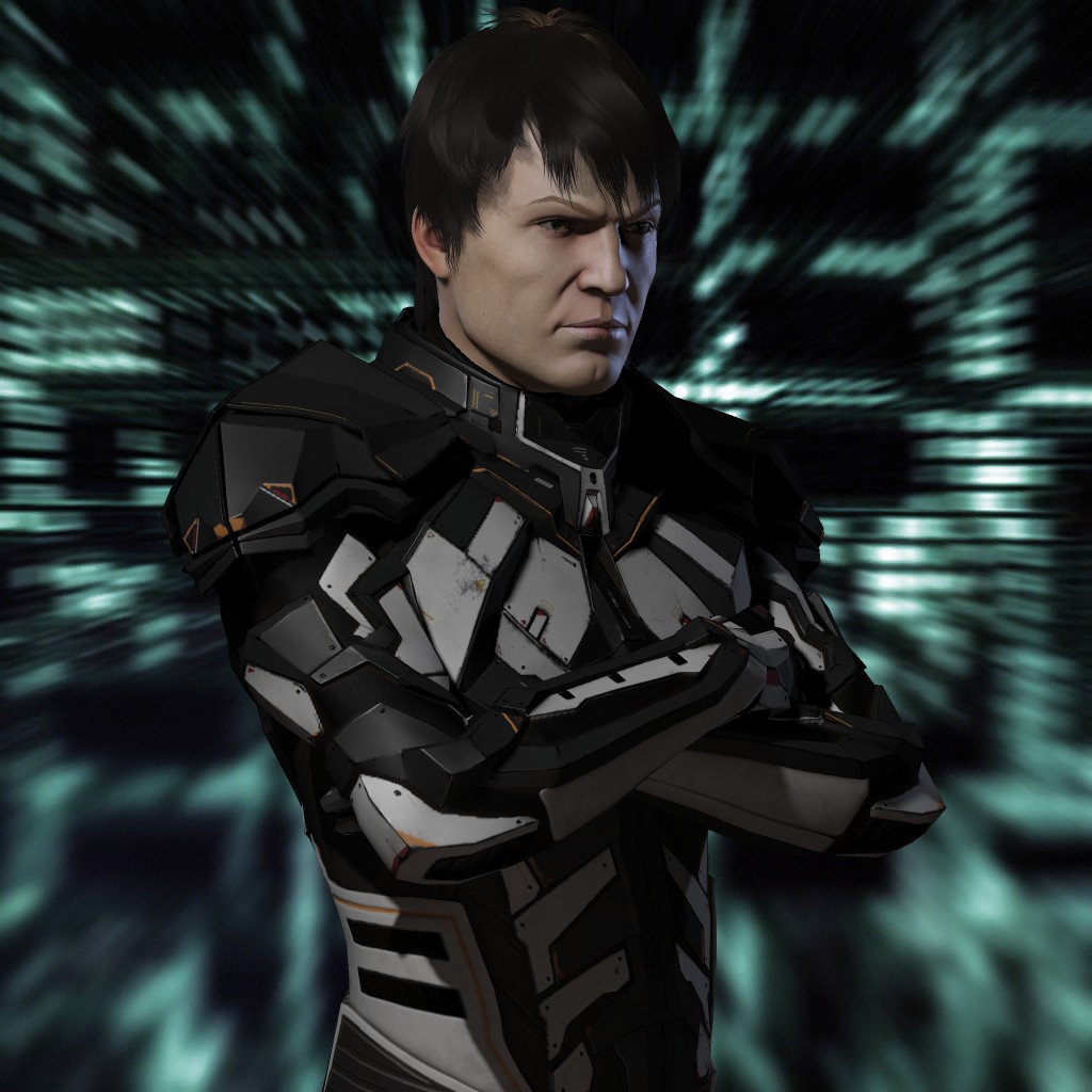 Melkor Elrond