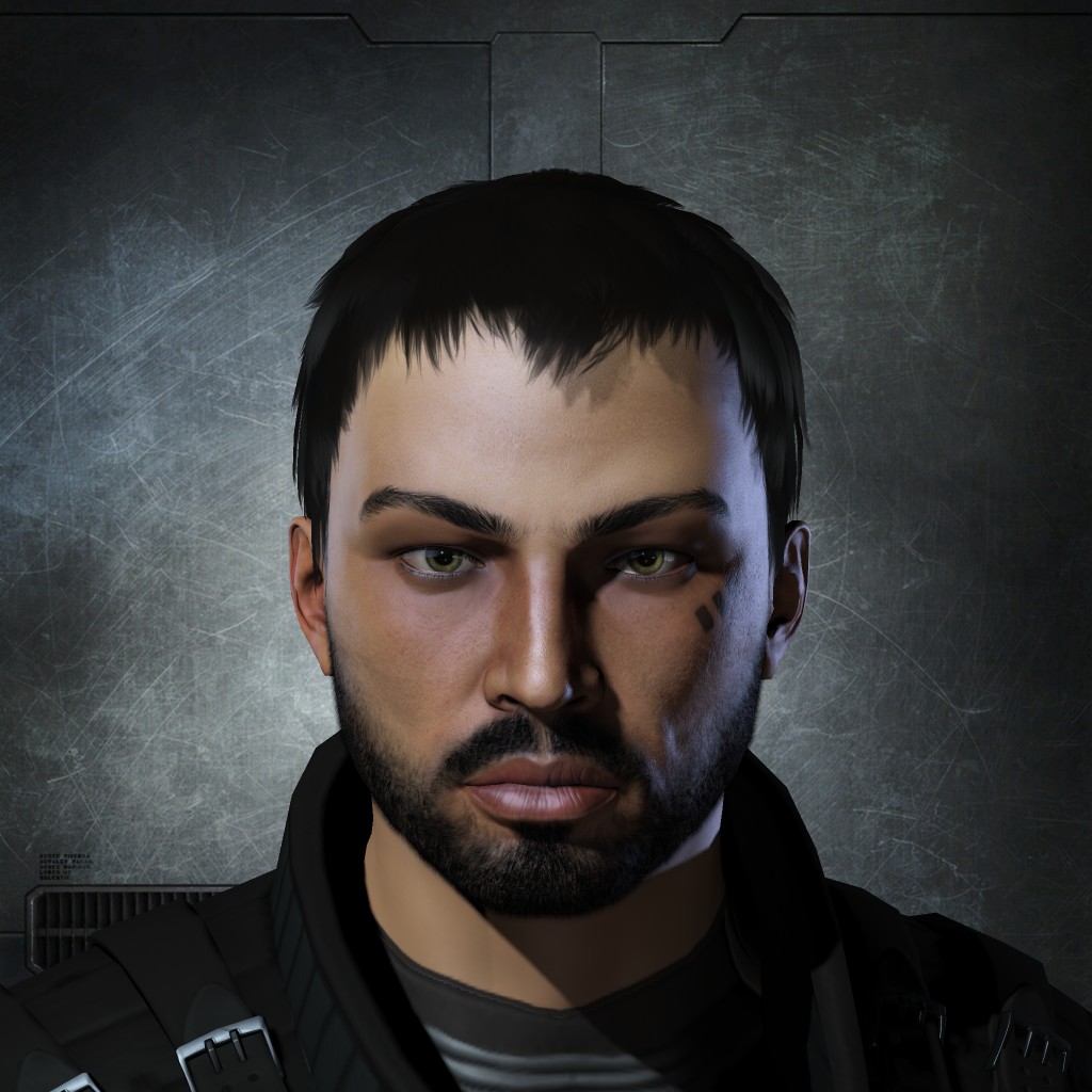 ItzRyoLoL
