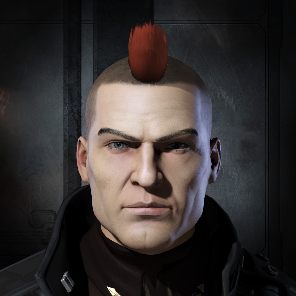 Ransack Hawk