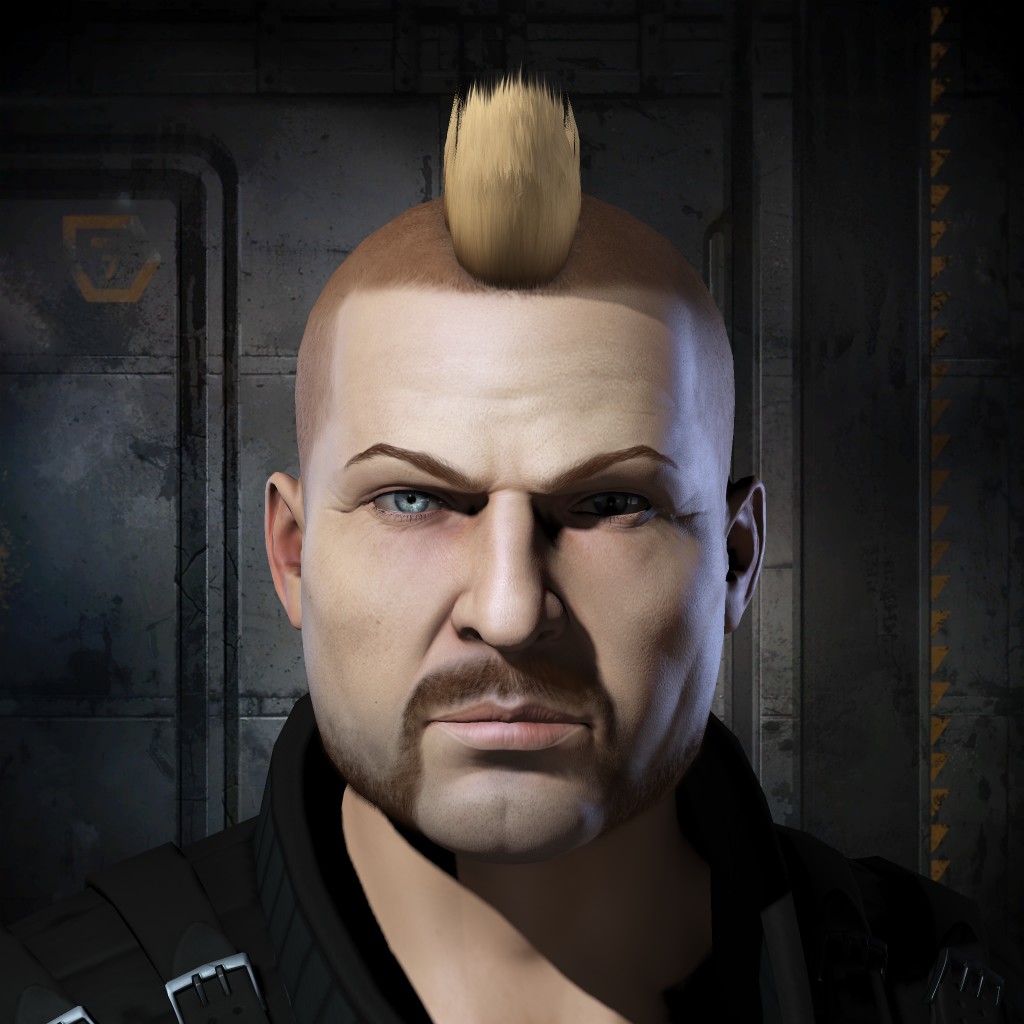 Loot Hawk