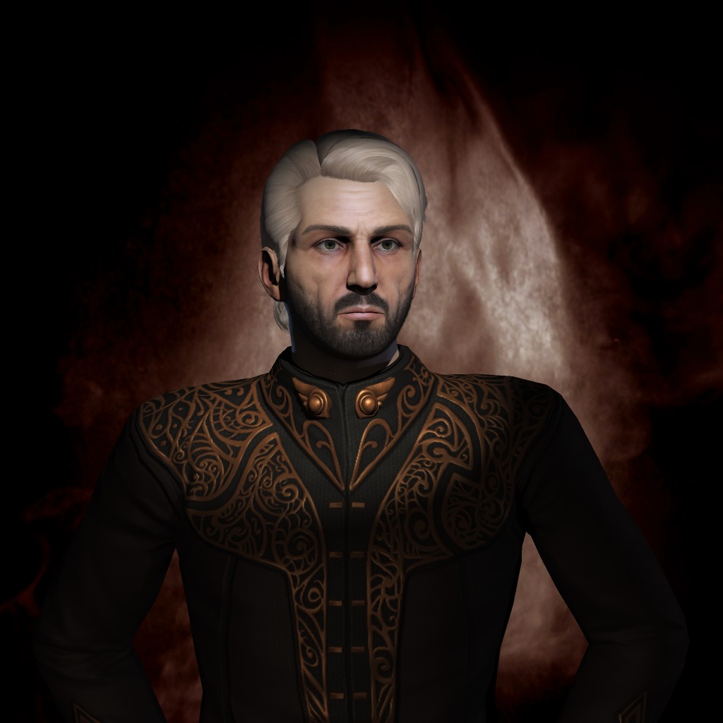 Urium Kadar