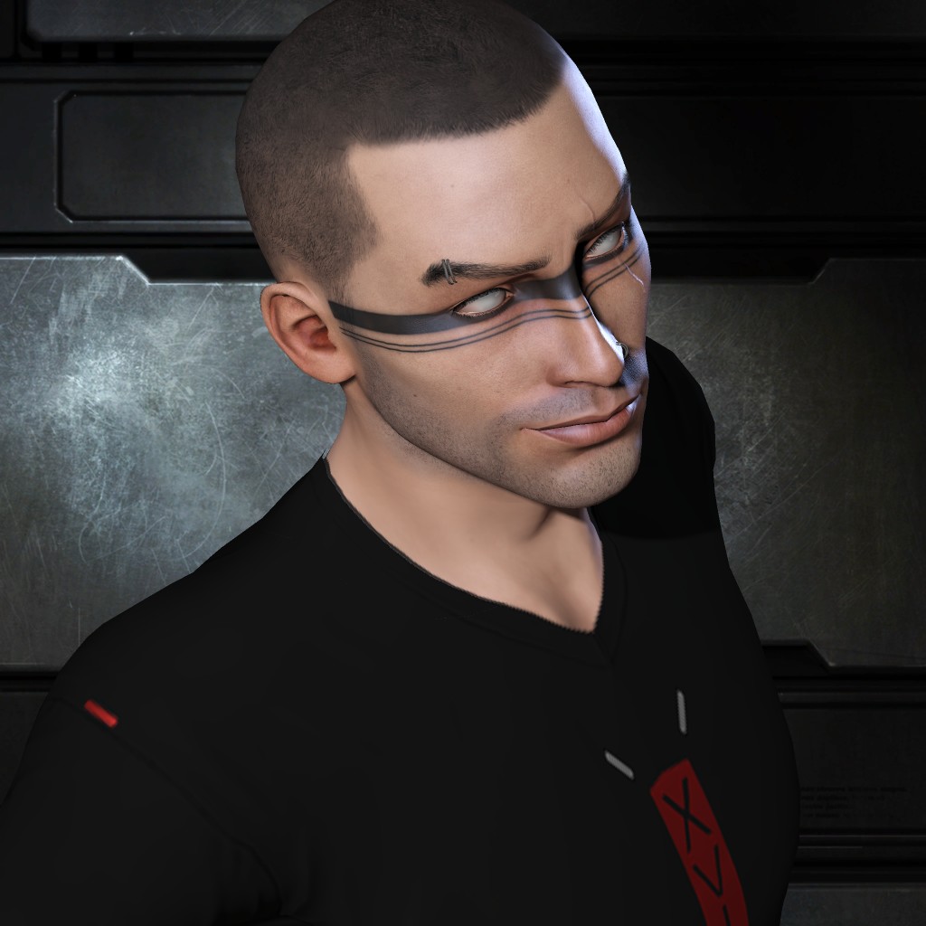 Pitar zhu