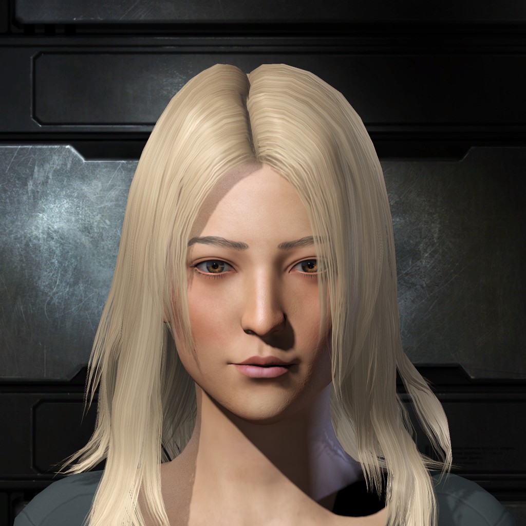 Dorothy-Hayes