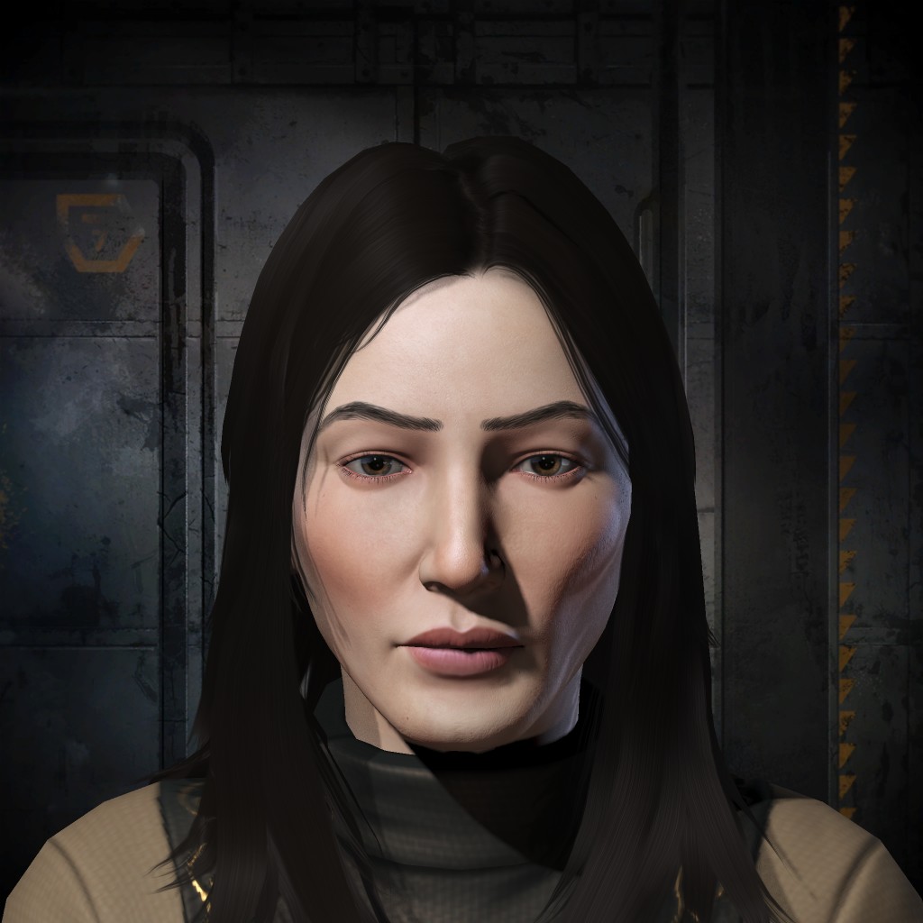 Chuang219