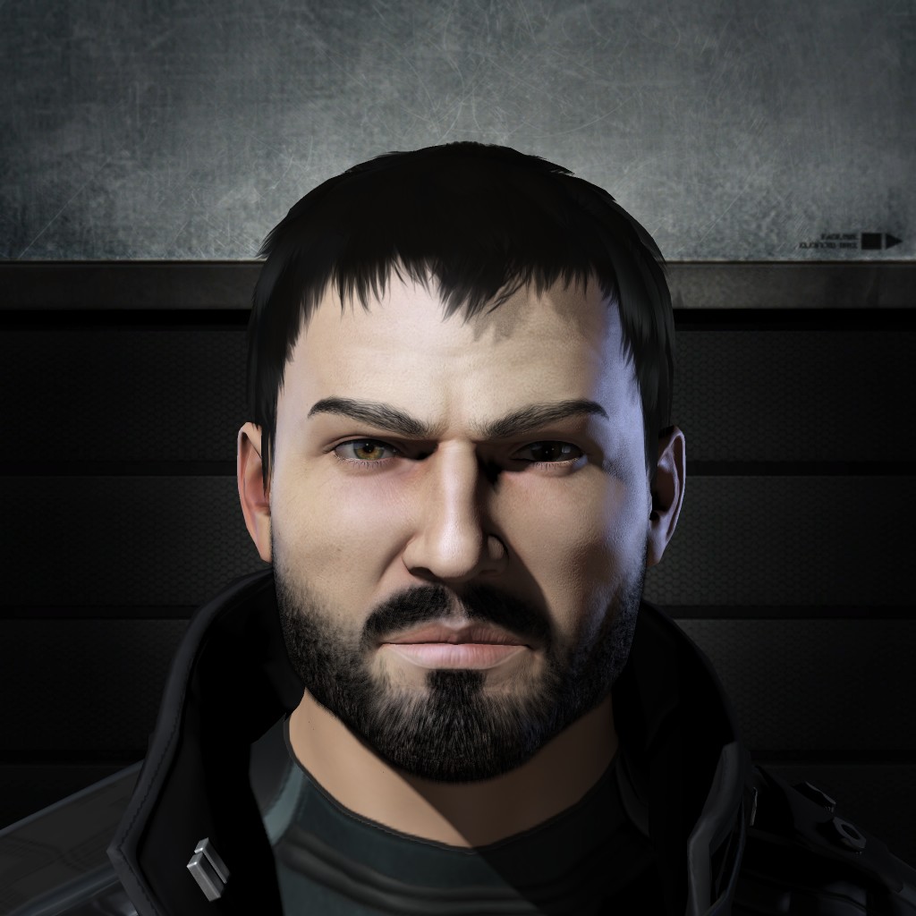 Khye1