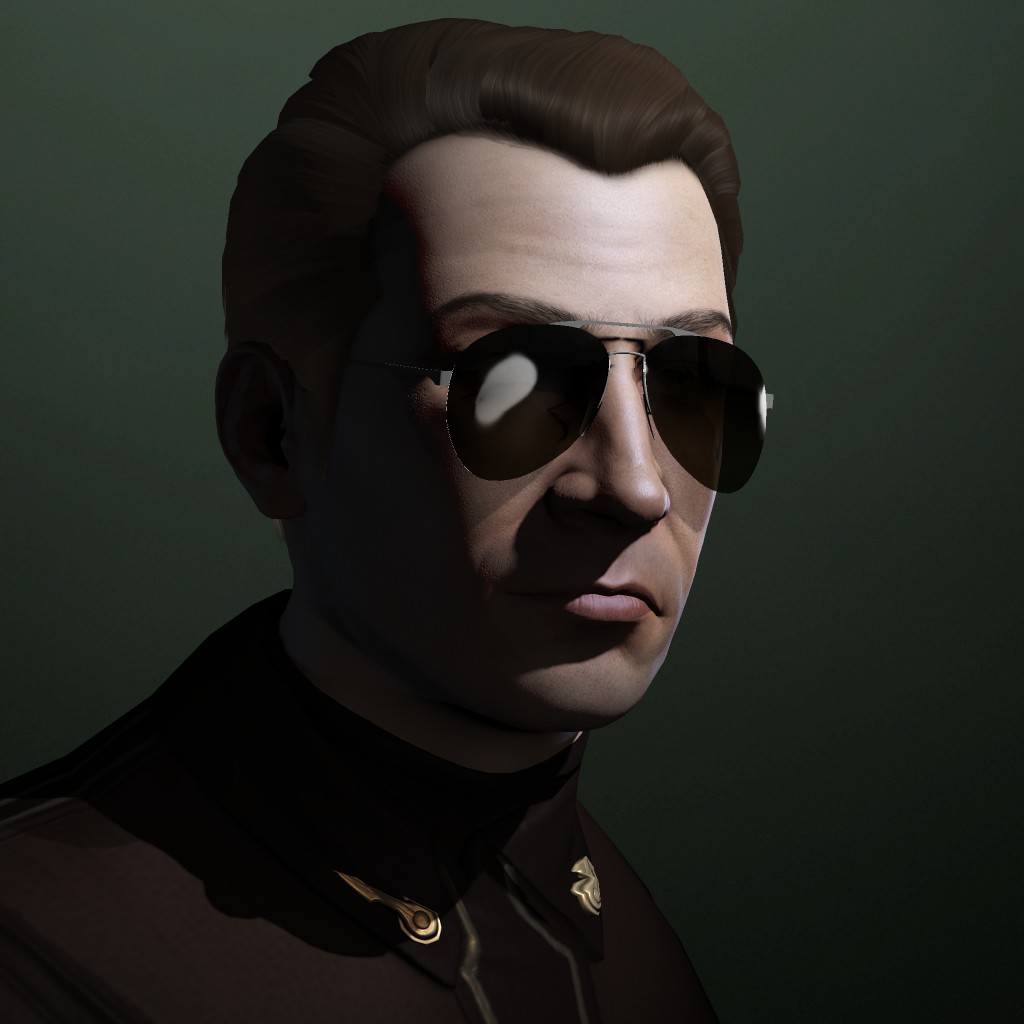 John McClone