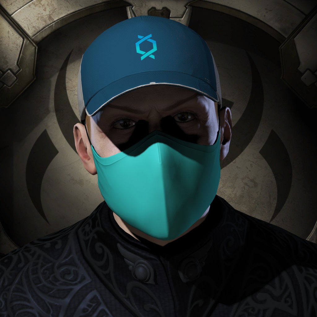 Felix K